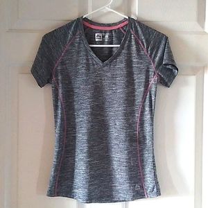 🖐🏽 RBX sports t-shirt